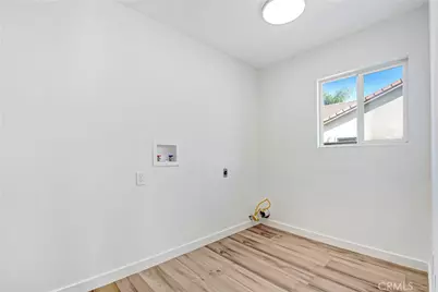 812 Early Dawn, San Jacinto, CA 92582 - Photo 9