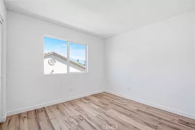 812 Early Dawn, San Jacinto, CA 92582 - Photo 13