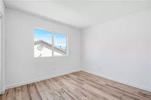 812 Early Dawn, San Jacinto, CA 92582 - Photo 13