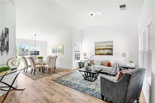 812 Early Dawn, San Jacinto, CA 92582 - Photo 3