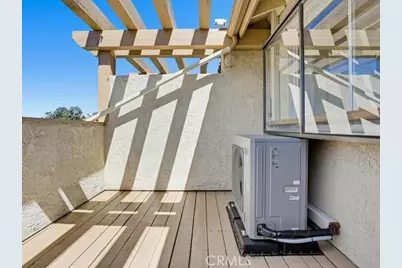 3455 Paseo De Alicia #13, Oceanside, CA 92056 - Photo 25