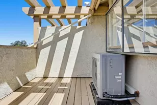 3455 Paseo De Alicia, Oceanside, CA 92056 - Photo 25