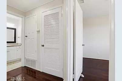 3455 Paseo De Alicia #13, Oceanside, CA 92056 - Photo 15