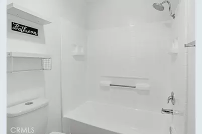 3455 Paseo De Alicia #13, Oceanside, CA 92056 - Photo 23