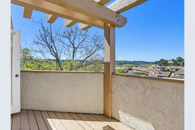3455 Paseo De Alicia #13, Oceanside, CA 92056 - Photo 27