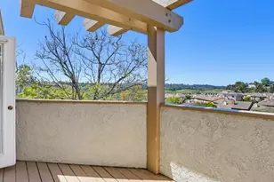 3455 Paseo De Alicia, Oceanside, CA 92056 - Photo 27