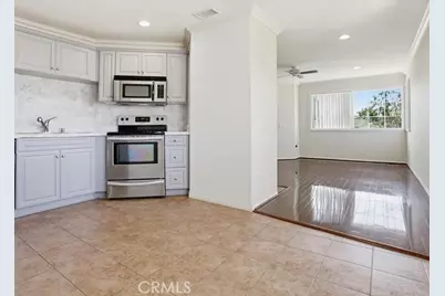 3455 Paseo De Alicia #13, Oceanside, CA 92056 - Photo 11