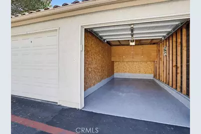 3455 Paseo De Alicia #13, Oceanside, CA 92056 - Photo 31