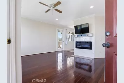 3455 Paseo De Alicia #13, Oceanside, CA 92056 - Photo 1