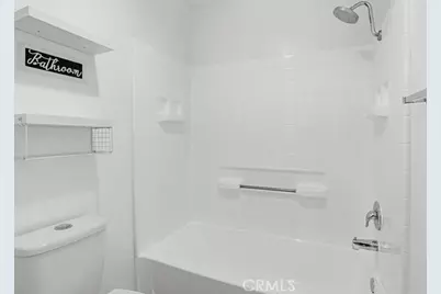 3455 Paseo De Alicia #13, Oceanside, CA 92056 - Photo 23