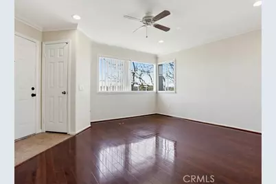 3455 Paseo De Alicia #13, Oceanside, CA 92056 - Photo 3