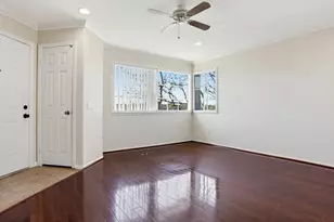 3455 Paseo De Alicia, Oceanside, CA 92056 - Photo 3