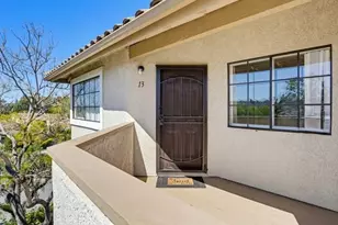 3455 Paseo De Alicia, Oceanside, CA 92056 - Photo 1