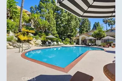 3455 Paseo De Alicia #13, Oceanside, CA 92056 - Photo 33