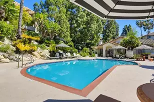 3455 Paseo De Alicia, Oceanside, CA 92056 - Photo 33