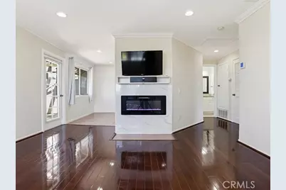 3455 Paseo De Alicia #13, Oceanside, CA 92056 - Photo 5