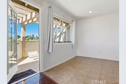 3455 Paseo De Alicia #13, Oceanside, CA 92056 - Photo 9