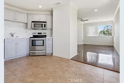 3455 Paseo De Alicia #13, Oceanside, CA 92056 - Photo 11