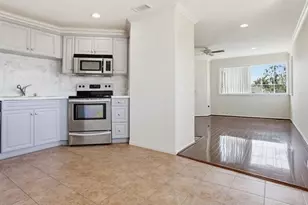 3455 Paseo De Alicia, Oceanside, CA 92056 - Photo 11