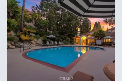 3455 Paseo De Alicia #13, Oceanside, CA 92056 - Photo 35