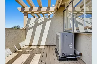 3455 Paseo De Alicia #13, Oceanside, CA 92056 - Photo 25