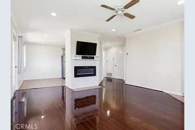 3455 Paseo De Alicia #13, Oceanside, CA 92056 - Photo 5