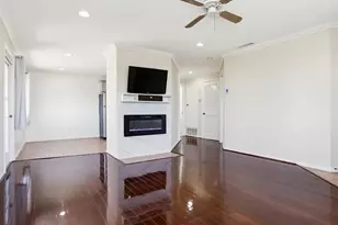 3455 Paseo De Alicia, Oceanside, CA 92056 - Photo 5