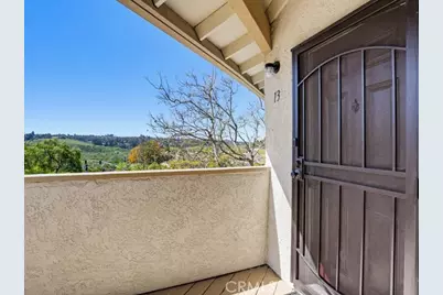 3455 Paseo De Alicia #13, Oceanside, CA 92056 - Photo 9