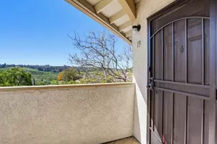 3455 Paseo De Alicia, Oceanside, CA 92056 - Photo 9