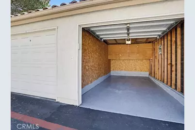 3455 Paseo De Alicia #13, Oceanside, CA 92056 - Photo 31