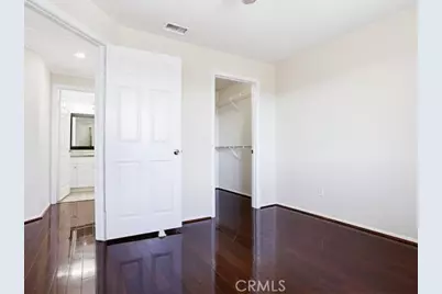 3455 Paseo De Alicia #13, Oceanside, CA 92056 - Photo 19