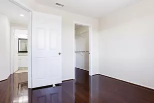 3455 Paseo De Alicia, Oceanside, CA 92056 - Photo 19