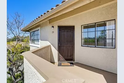 3455 Paseo De Alicia #13, Oceanside, CA 92056 - Photo 7