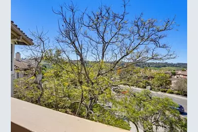 3455 Paseo De Alicia #13, Oceanside, CA 92056 - Photo 29