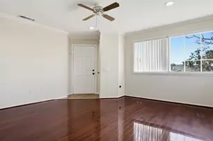 3455 Paseo De Alicia, Oceanside, CA 92056 - Photo 7