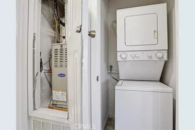 3455 Paseo De Alicia #13, Oceanside, CA 92056 - Photo 17