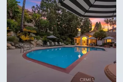 3455 Paseo De Alicia #13, Oceanside, CA 92056 - Photo 35