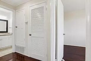 3455 Paseo De Alicia, Oceanside, CA 92056 - Photo 15