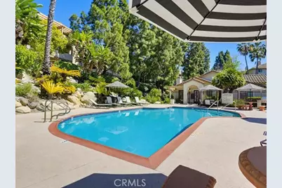 3455 Paseo De Alicia #13, Oceanside, CA 92056 - Photo 33