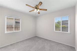 716 W 158th St, Gardena, CA 90247 - Photo 11