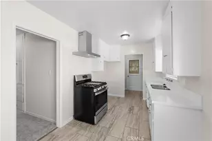 716 W 158th St, Gardena, CA 90247 - Photo 5