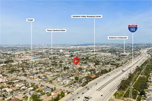 716 W 158th St, Gardena, CA 90247 - Photo 15