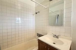 818 E C St, Colton, CA 92324 - Photo 7