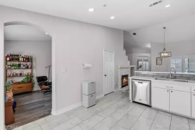 7055 Montana, Fontana, CA 92336 - Photo 17