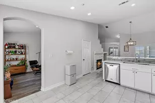 7055 Montana, Fontana, CA 92336 - Photo 17