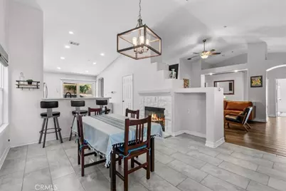 7055 Montana, Fontana, CA 92336 - Photo 9