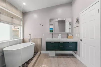 7055 Montana, Fontana, CA 92336 - Photo 25