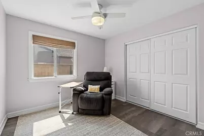 7055 Montana, Fontana, CA 92336 - Photo 31