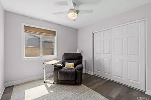 7055 Montana, Fontana, CA 92336 - Photo 31