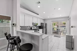 7055 Montana, Fontana, CA 92336 - Photo 13